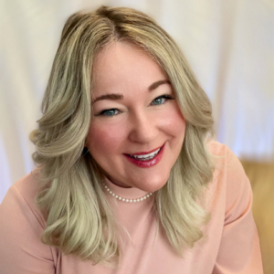 Dr. Jennifer McManus, Licensed Psychologist, Psychologist in , Ohio 