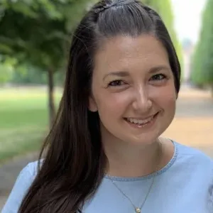 Meghan Shea, LICSW (RI) LCSW-R (NY), Clinical Social Worker   in New York 