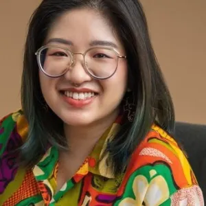 Tami Dinh, , Licensed Professional Counselor Associate in Friendswood, TX 