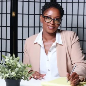 Kimyettew Willis