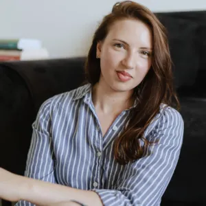 Anja Patten, MSW, LSWAIC, MHP, Associate Clinical Social Worker in Seattle, WA 