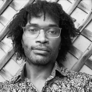 Sylvester Merritt, M.S., LPC, CADC, Therapist in , Ilinois 