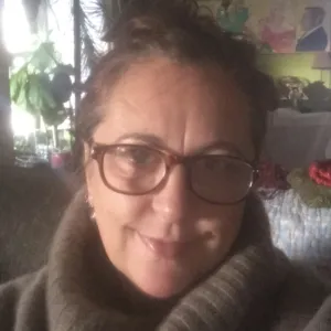 Molly Donovan