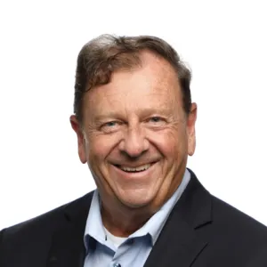 Roger Cahak