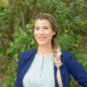 Janee Robinett-ramirez