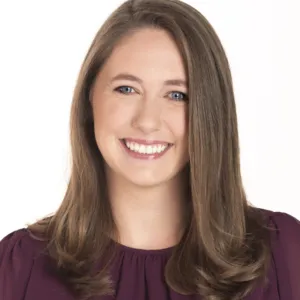 Katie Keil