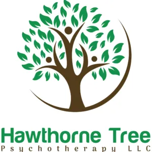 Arryn Hawthorne
