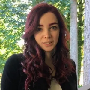 Svetlana Shjerven, MSW, LICSW, Licensed Clinical Social Worker in Seattle, WA 