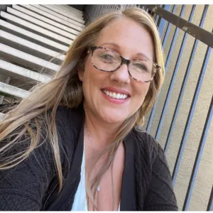 Amanda Price, LISW-S, LCSW, Therapist in Gahanna, OH 