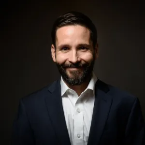 Daniel McNulty, LMSW, LSW, Psychotherapist in Bethesda, MD 