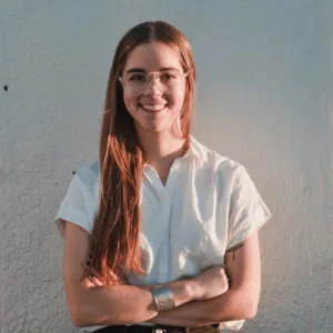 Alahna Blakeman