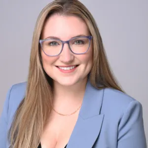 Sydney Cole, PsyD, LCP, Clinical Psychologist  in Texas 