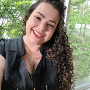 Sarah Lynne Poole, MSW, LSWAIC, Clinical Social Worker   in Washington 