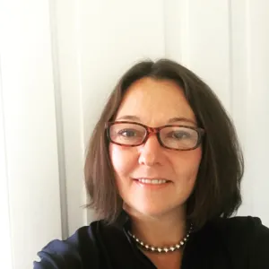 Michelle Sitkowski