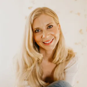 Stefanie Donnelly