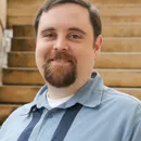 Mark Cagle