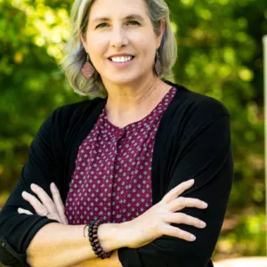 Michele Munday