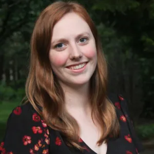 Rachel Slemons