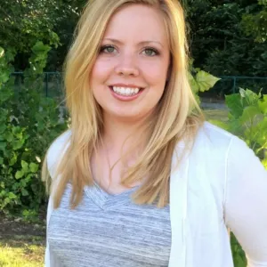 Janean Anderson, Ph.D., CEDS-S, Psychologist in Denver, CO 