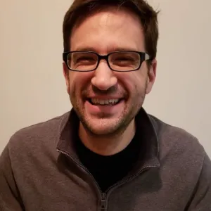 David Ventimiglia