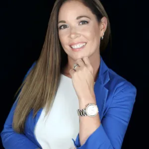 Laura Clayton