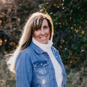 Lisa Dykstra, LMFTA, Marriage & Family Therapist in Eugene, OR 