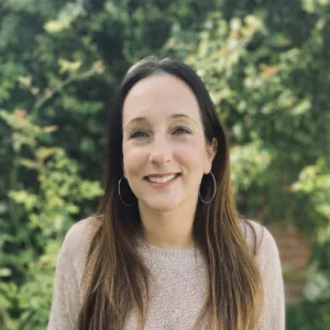 Julie Ursic