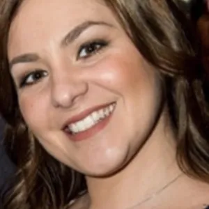 Brooke Hambrecht