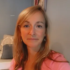 Clare Burke