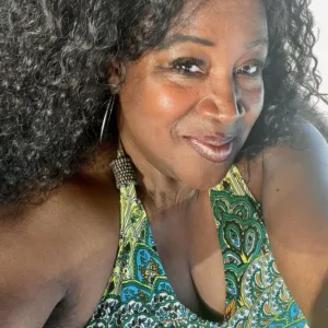 Evette Duren