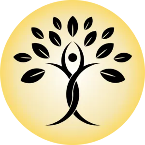 Transcendent bodhi Psychotherapy