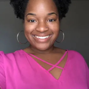 Brianna Knox | Trauma & EMDR Therapist, LCSW, Clinical Social Worker  in Charlotte, NC 