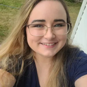 Taylor Brosnihan, MA CHMC, LPC, Licensed Professional Counselor in West Hartford, CT 