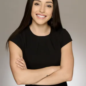 Maryjane Olivares