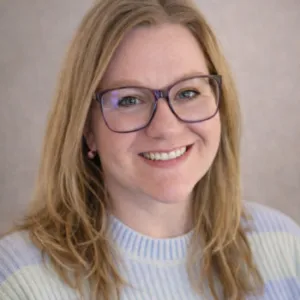 Kathryn Pojer-Boulton, MPH, LSW, Social Worker in Phillipsburg, PA 