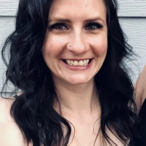 Kristina Williams