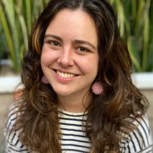 Nina Murray, MSW LGSW, Therapist in Richfield, MN 