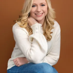 Morgan Pegelow