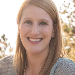 Kaity Brock, Ph.D., Psychologist in Southlake, TX 