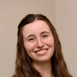 Kielyr Luthi, MSW, LICSW, PMH-C, Clinical Social Worker  in Chaska, MN 