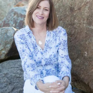 Jennifer Nyhan