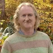 David Mcdaniel