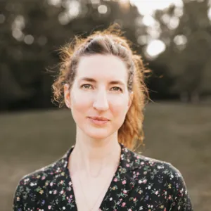 Emily Remnant, , Licensed Professional Clinical Counselor in Dayton, OH 