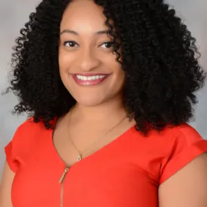Asia Rodriquez, LPC, LCPC, NCC, Psychotherapist in Silver Spring, MD 