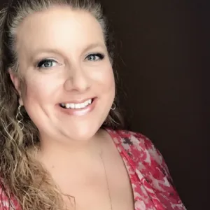 Stacie Watts