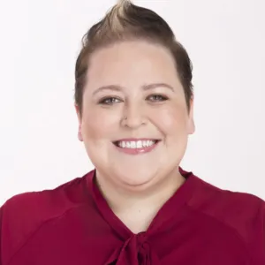 Amanda Ripley-Kayala, LPCC, LADC, Licensed Professional Clinical Counselor in St Louis Park, MN 