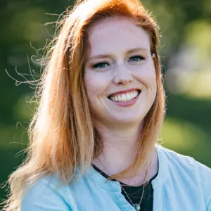 Aileen Kelleher, LCSW, Licensed Clinical Social Worker in Chicago, IL 