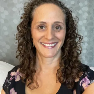Jenn Pontillo