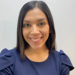 Guadalupe Banda