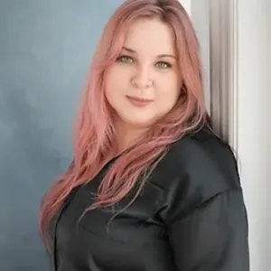 Desiree Ducharme, LCPC, Licensed Professional Clinical Counselor in Potomac, MD 